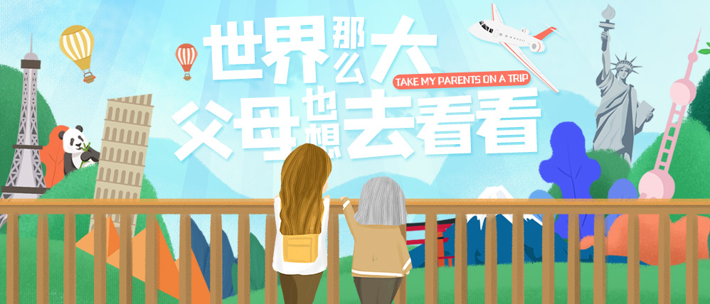 测试测试测试测试测试测试